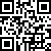 https://isna.ir/xd56GT