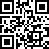 https://isna.ir/xdS9S3