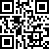 https://isna.ir/xdQFPR