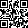 https://isna.ir/xdRqVM
