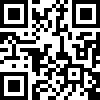 https://isna.ir/xdHhVz