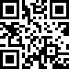 https://isna.ir/xdWWPS