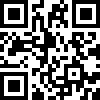 https://isna.ir/xdP3Sn