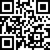 https://isna.ir/xdRYQq