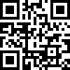https://isna.ir/xdWDsM