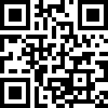 https://isna.ir/xdWXsg