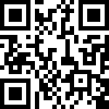 https://isna.ir/xdHfPd