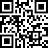 https://isna.ir/xdPM8D