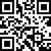 https://isna.ir/xdVfdw