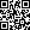https://isna.ir/xdRhXD