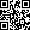 https://isna.ir/xd32W2