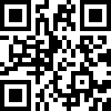 https://isna.ir/xdM7Cm