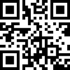 https://isna.ir/xd2r96