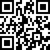 https://isna.ir/xdPfNK