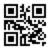isna.ir/xb28Jr