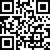https://isna.ir/xdMRFQ