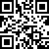 https://isna.ir/xdNnBj