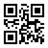 isna.ir/xd3PFb