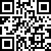 https://isna.ir/xdKxPM