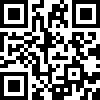 https://isna.ir/xd5kQC