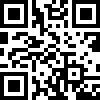 https://isna.ir/xdK62p