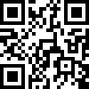 https://isna.ir/xdPN2b