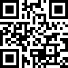 https://isna.ir/xdLrwL
