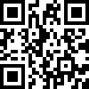 https://isna.ir/xdX3gV