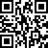 https://isna.ir/xdSsJW