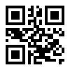isna.ir/xdVCrS