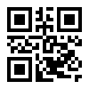isna.ir/xdVCfy