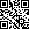 https://isna.ir/xd2BCt
