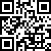 https://isna.ir/xdK7q8