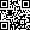 https://isna.ir/xdRyyh