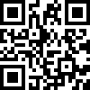 https://isna.ir/xdNvKf