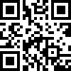 https://isna.ir/xdJmCm