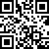 https://isna.ir/xdGqkH