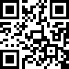 https://isna.ir/xdQXWq