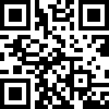 https://isna.ir/xdH7cp