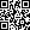https://isna.ir/xdXkcw