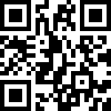 https://isna.ir/xdQQvC