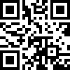 https://isna.ir/xdVqzY