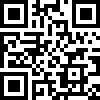 https://isna.ir/xdRrB7