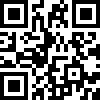 https://isna.ir/xdHdKR