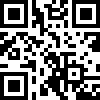 https://isna.ir/xdWz8w