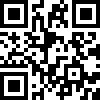 https://isna.ir/xcXYvm