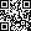https://isna.ir/xdMgsD