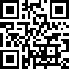 https://isna.ir/xcZgNX
