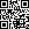https://isna.ir/x6Hgww