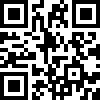 https://isna.ir/xdFsvG